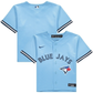 KIDS Toronto Blue Jays Jersey