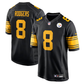 Pittsburgh Steelers Jersey