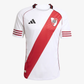 River Plate Jersey
