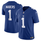 New York Giants Jersey