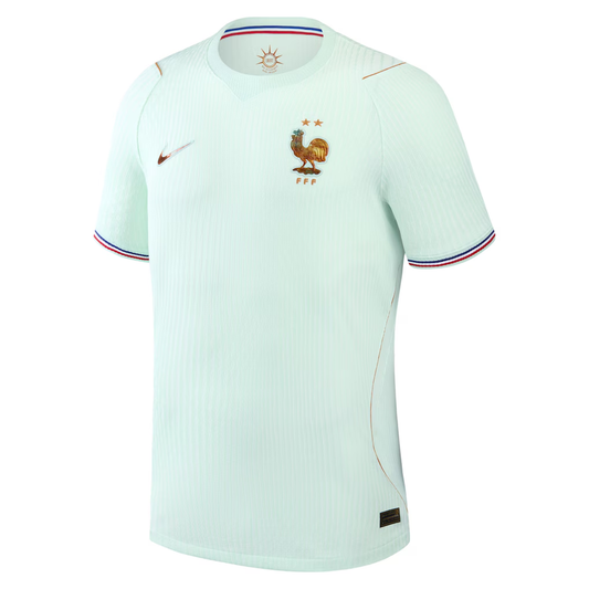 France National Team Jersey