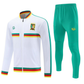Cameroon National Team Tracksuit