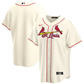 St. Louis Cardinals Jersey