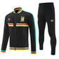 Cameroon National Team Tracksuit