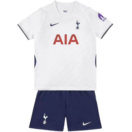 KIDS Tottenham Hotspur Jersey