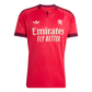 Olympique Lyonnais Jersey