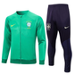 Brazil National Team Tracksuit