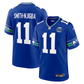 Seattle Seahawks Jersey
