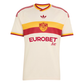 AS Roma Jersey