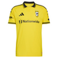 Columbus Crew Jersey