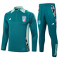 Italy National Team Tracksuit