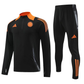 Colombia National Team Tracksuit