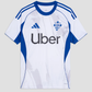 Como 1907 Jersey