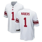 New York Giants Jersey