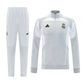 Real Madrid Tracksuit