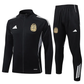 Argentina National Team Tracksuit