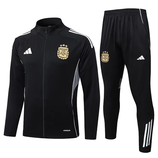 Argentina National Team Tracksuit