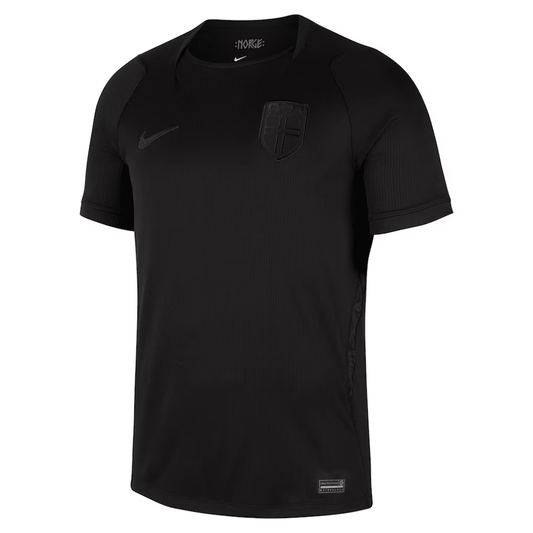 Norway National Team Jersey