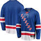 New York Rangers Jersey