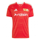 FC Union Berlin Jersey