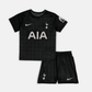 KIDS Tottenham Hotspur Jersey