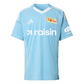 Union Berlin Jersey