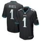 Philadelphia Eagles Jersey