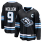 Utah Mammoth Jersey