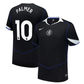 KIDS Cole Palmer Chelsea FC Jersey