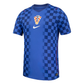 Croatia National Team Jersey