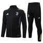 Juventus FC Tracksuit