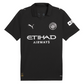Manchester City Jersey