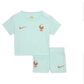 KIDS France National Team Jersey