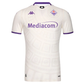ACF Fiorentina Jersey