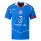 Atlético Madrid Jersey