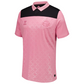 Sunderland AFC Jersey