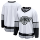 Los Angeles Kings Jersey