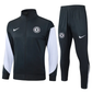 Chelsea FC Tracksuit