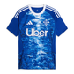 Como 1907 Jersey