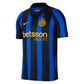 Inter Milan Jersey