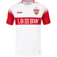 VfB Stuttgart Jersey