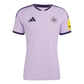 Newcastle United Jersey