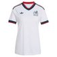 Mexico National Team Jersey (Women's Sizing)