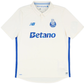 FC Porto Jersey