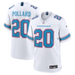 Tennessee Titans Jersey
