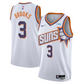 Dillon Brooks Phoenix Suns Jersey
