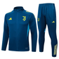 Juventus FC Tracksuit