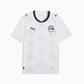 Egypt National Team Jersey