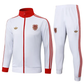 Bayern Munich Tracksuit
