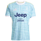 Jonathan David Juventus FC Jersey